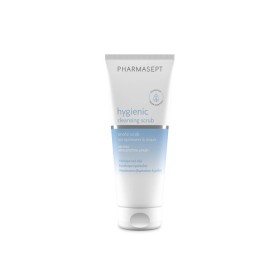 Pharmasept Cleansing Scrub, για Πρόσωπο και Σώμα 200ml