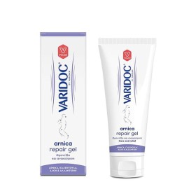 VICAN Varidoc Arnica Repair Gel για Ανακούφιση από Μώλωπες και Μυικές Ενοχλήσεις 100ml