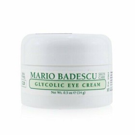 MARIO BADESCU Glycolic Eye Cream 14gr