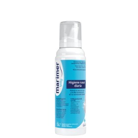 Marimer Baby Ισότονο Ρινικό Spray με Θαλασσινό Νερό για Βρέφη & Παιδιά 100ml