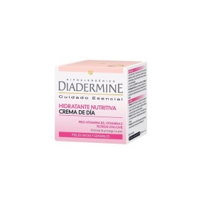 DIADERMINE Κρέμα Ημέρας Hydrating Nutritive 50ml