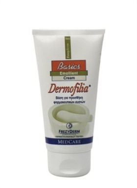 FREZYDERM Dermofilia Basics 75ml