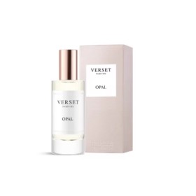 Verset OPAL Eau de Parfum Γυναικείο Άρωμα 15ml