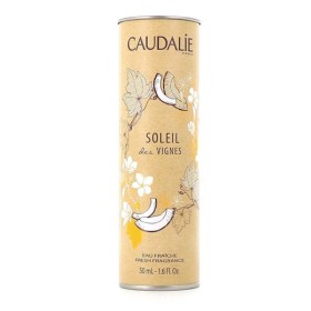 Caudalie Soleil des Vignes Eau Fraiche 50ml