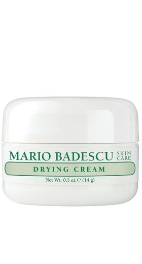 MARIO BADESCU Drying Cream 14 ml
