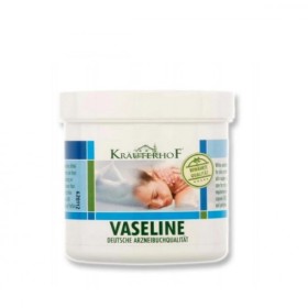 Krauterhof Βαζελίνη 100ml