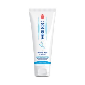 Vican Varidoc by Varisan Heavy Legs Cream για Κουρασμένα και Βαριά Πόδια 250ml