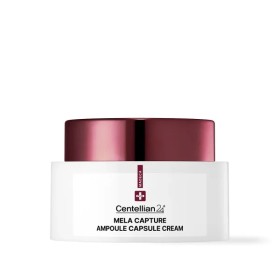 Centellian24 Mela Capture Ampoule Capsule Cream 55ml