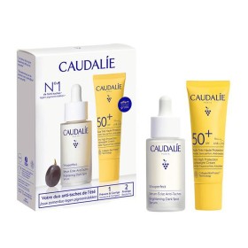 CAUDALIE PROMO 2026 με Vinoperfect Brightening Serum 30ml + ΔΩΡΟ Vinosun SPF50 Fluid 20ml