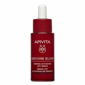 Apivita Elixir Serum Ορός Προσώπου για Σύσφιξη & Lifting 30ml