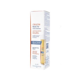 Ducray Creastim Lotion Μαλλιών σε Μορφή Αμπούλας κατά της Τριχόπτωσης 60ml