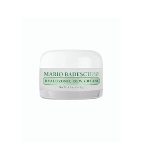 Mario Badescu Hyaluronic Dew Cream 42gr