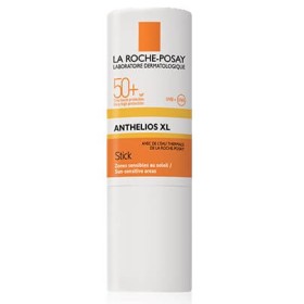 LA ROCHE POSAY Anthelios XL Stick Zone SPF 50+ Αντηλιακό για Ευαίσθητες Ζώνες 9gr