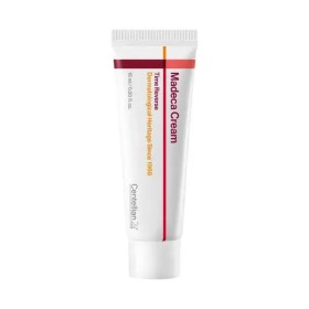 Centellian24 Madeca Cream Time Reverse, Αντιγηραντική Κρέμα Ολικής Επανόρθωσης 15ml