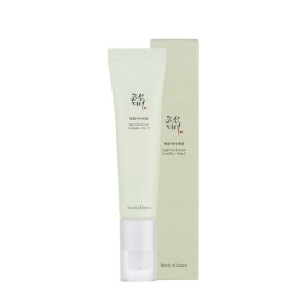 Beauty of Joseon Light On Serum Προσώπου με Centella Asiatica & Βιταμίνη C 30ml