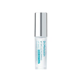 Dr.Melaxin BP Spicule Plumping Lip Shot Mild, Plumper για ζουμερά χείλη 4ml
