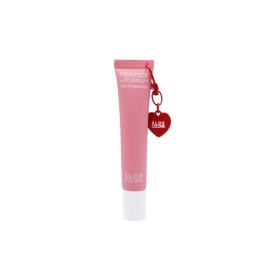 Aloe Colors Peptide Lip Balm Με UV Φίλτρα Watermalon Sugar 15ml