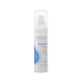 Hydrovit Anti-Acne Cream 50ml