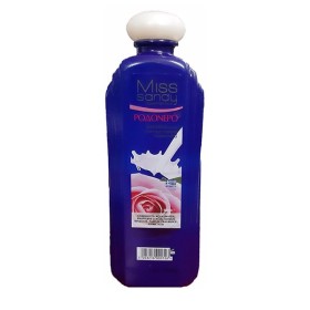 Miss Sandy Ροδόνερο 500ml