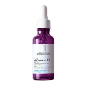 La Roche Posay Pure Niacinamide 10 Serum Προσώπου κατά των Κηλίδων 30ml