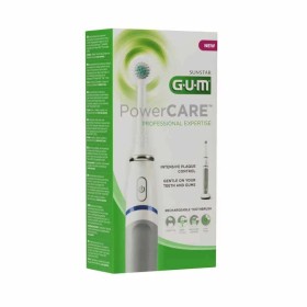 Gum PowerCΑRE Recharge Ηλεκτρική Οδοντόβουρτσα 1τμχ