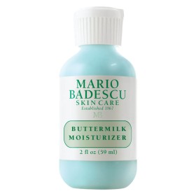 MARIO BADESCU Buttermilk Moisturiser 59ml