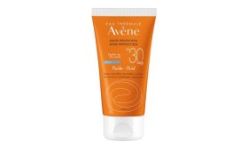 AVENE Solaire Fluide SPF30 50ml