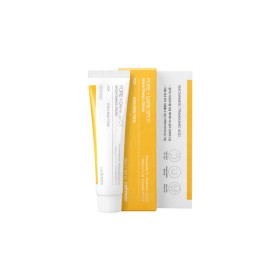 Celimax Pore + Dark Spot Brightening Cream, Κρέμα Προσώπου για Πανάδες 35ml