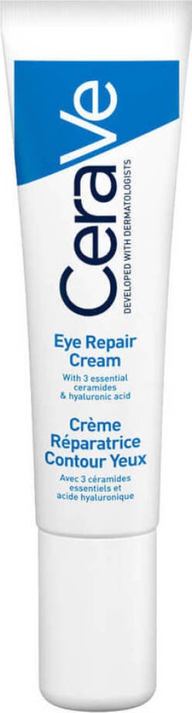 CeraVe Eye Repair Cream 14ml