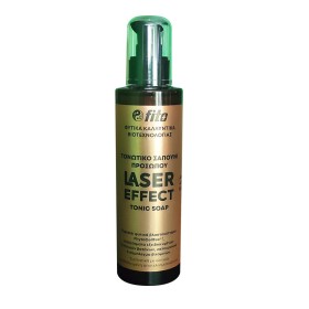 Fito Laser Effect Τονωτικό Σαπούνι Προσώπου 200ml