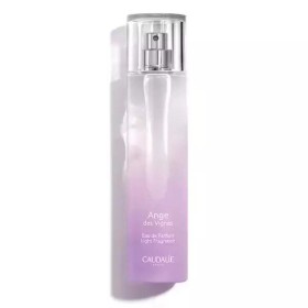 CAUDALIE Ange des Vignes Eau de Parfum 50ml