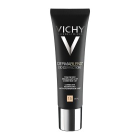 VICHY Dermablend 3D Correction Make-up 15 - Opal 30ml