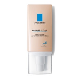LA ROCHE POSAY Rosaliac CC Creme SPF30 50ml