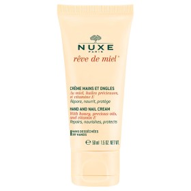 Nuxe Reve de Miel Hand & Nails Cream 50ml