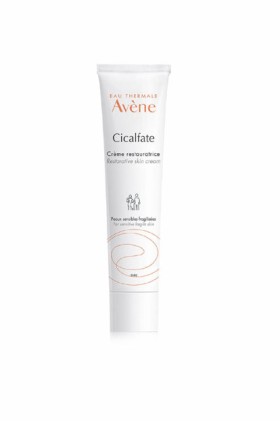 Cicalfate Repairing Cream 40ml