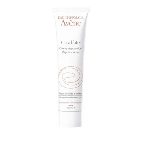 Avene Cicalfate Repairing Cream 100ml