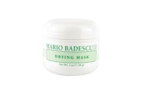MARIO BADESCU Drying Mask 56gr