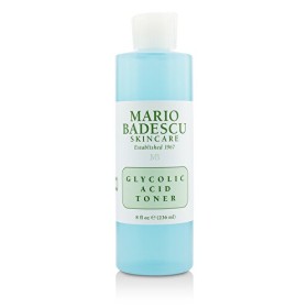 MARIO BADESCU Glycolic Acid Toner 236ml