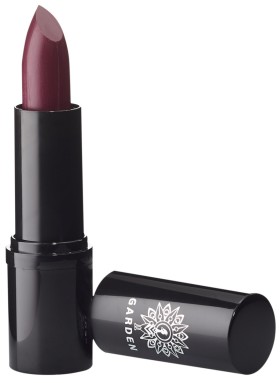 Garden Intense Color Lipstick Matte 08 Midnight Dreams 4.5gr 1τμχ