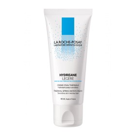 LA ROCHE POSAY Hydreane Legere 40ml