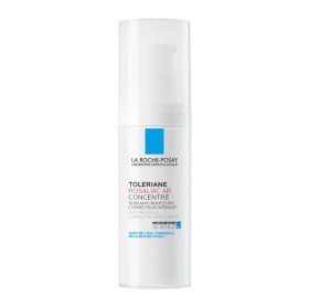 La Roche Posay Toleriance Rosaliac AR Concentrate Serum Καταπραϋντικός Ορός κατά της Ερυθρότητας 40ml