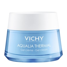 VICHY Aqualia Thermal Rehydrating Cream Gel 50ml