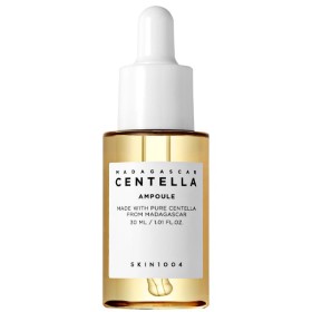 Skin1004 Madagascar Centella Καταπραϋντικό Serum Προσώπου με Centella Asiatica για την Ισορροπία του Δέρματος 30ml