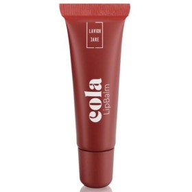 Lavish Care Cola Lip Balm, Eνυδατικό Balm Χειλιών 10ml