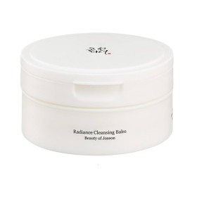 Beauty of Joseon Radiance Cleansing Balm Κρέμα Καθαρισμού & Ντεμακιγιάζ Προσώπου 100ml