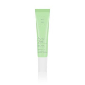LAVISH CARE Acne Clear Rapid Relief Blemish Spot, Τοπική Κρέμα Καταπράυνσης Ακνεϊκού Δέρματος, 15ml