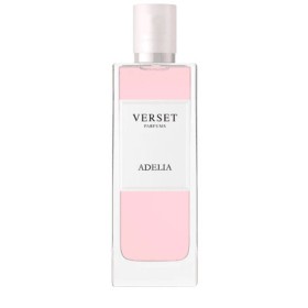 Verset Adelia Eau De Parfum Γυναικείο Άρωμα 50ml