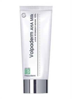 Frezyderm Volpaderm AHA Milk 200ML