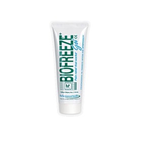 BIOFREEZE Gel 118ml