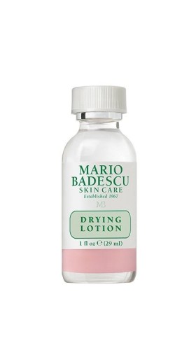 Mario Badescu Drying Lotion 29ml
